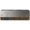 Сплит-система LG AC12BQ