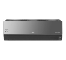 Сплит-система LG AC12BQ