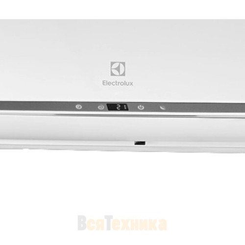 Сплит-система Electrolux EACS/I-09HSL/N3_21Y