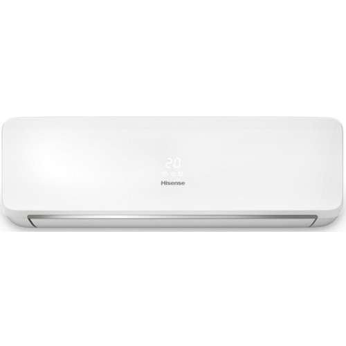 Сплит-система Hisense AS-10UW4SVETS10