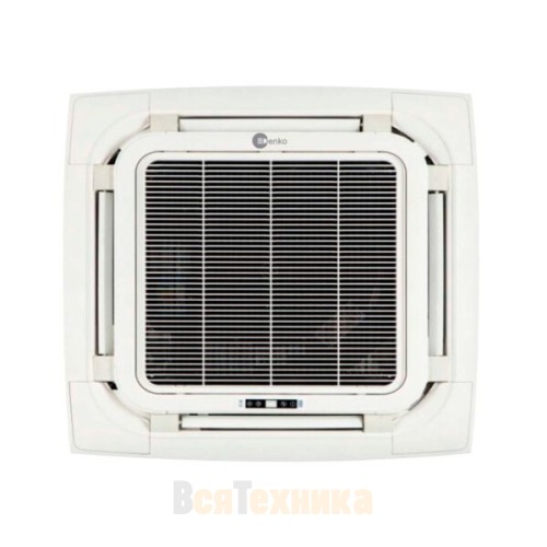 Сплит-система Denko DCS 12 A