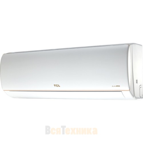 Сплит-система TCL TAC-12HRA/E1 (02)