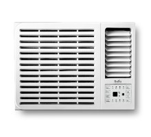 Оконный кондиционер Ballu BWC-07 AC
