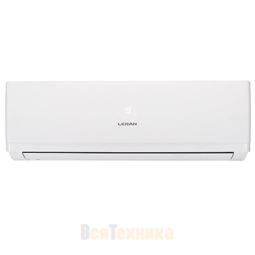 Сплит-система Leran AC 1870