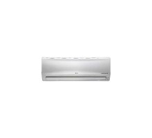 Сплит-система LG S24SWC
