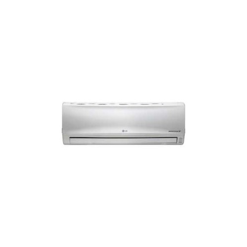 Сплит-система LG S24SWC