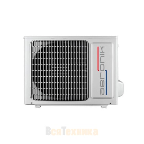Сплит-система Aeronik ASI-18ILK3/ASO-18ILK2