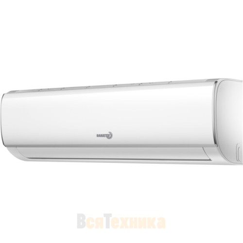 Сплит-система Dahatsu DHP-07/DHV-07