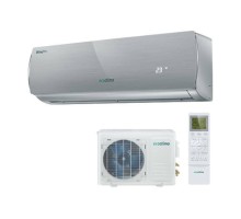 Сплит-система Ecoclima EC/I-12QC/ ECW/I-12QCG