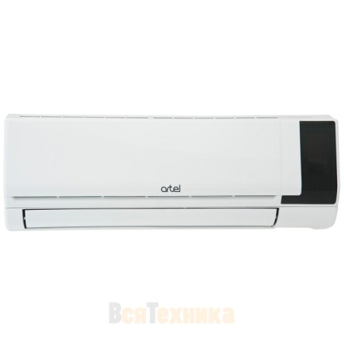 Сплит-система Artel ART-12 HME32