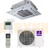 Сплит-система кассетного типа Dahatsu DH-CS48А