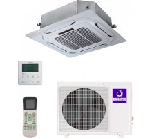 Сплит-система кассетного типа Dahatsu DH-CS48А