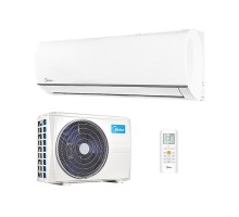 Сплит-система Midea MSMAAU-07HRDN1