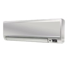 Сплит-система Kentatsu KSGH26HZAN1/KSRH26HZAN1