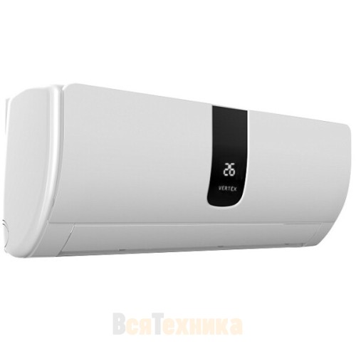 Сплит-система Vertex FALCON 18A