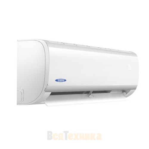 Сплит-система General Climate GC-RE09HR/GU-RE09H