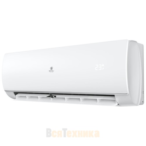Сплит-система Royal Clima RC-PD28HN