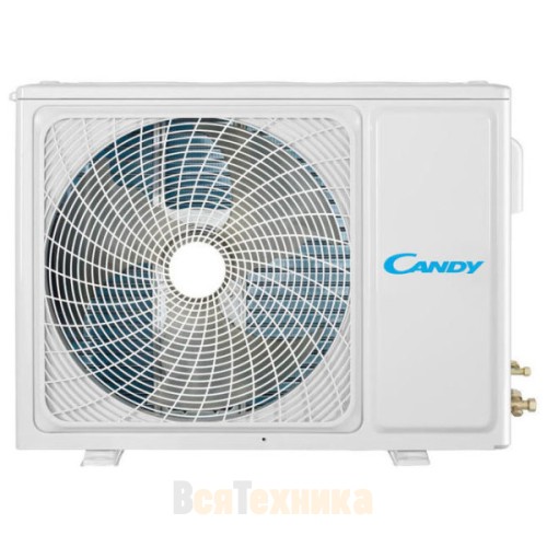 Сплит-система Candy AC-12HTA03/R2