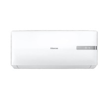 Сплит-система Hisense AS-09HR4SYDDL3
