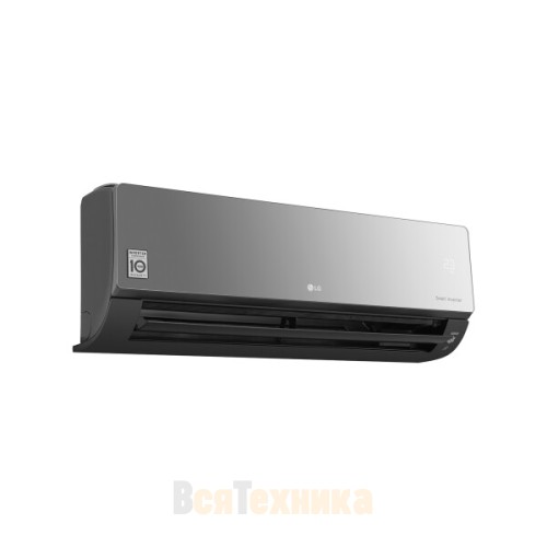 Сплит-система LG AM12BP