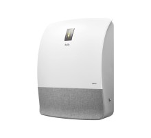 Очиститель воздуха Ballu ONEAIR ASP-200