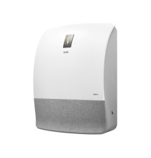 Очиститель воздуха Ballu ONEAIR ASP-200