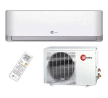 Сплит-система Denko DNH-12/DNN-12