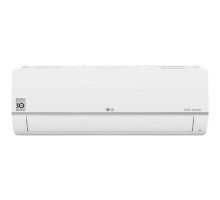 Сплит-система LG PC12SQ