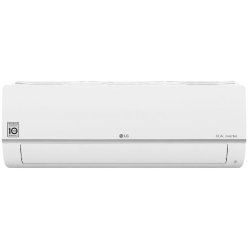 Сплит-система LG PC12SQ