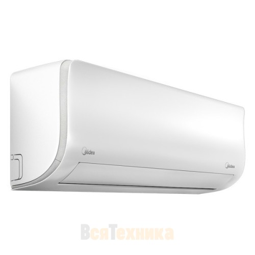 Сплит-система Midea MSAG1-07HRN1-I/MSAG1-07HRN1-O