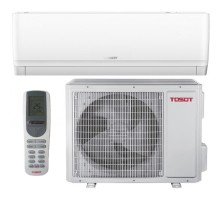 Сплит-система Tosot T24H-SnN2/I/T24H-SnN2/O