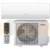 Сплит-система Tosot T07H-SnN2/I/T07H-SnN2/O