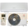 Сплит-система Vertex TRITON 24