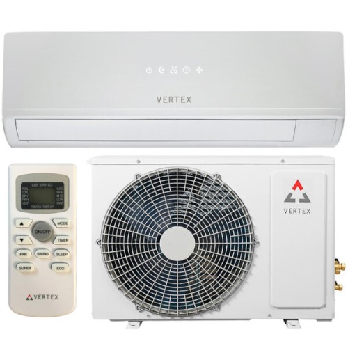 Сплит-система Vertex TRITON 24