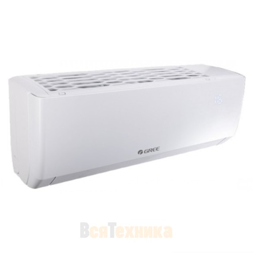 Сплит-система Gree GWH18AGC-K3NNA1A