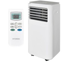 Мобильный кондиционер Hyundai HPAC-07-1