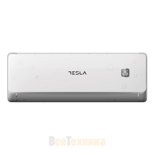 Сплит-система Tesla TA71FFUL-2432IA