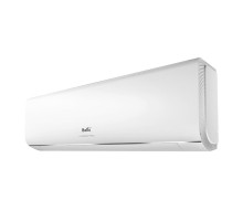 Сплит-система Ballu BSAG-18HN1_20Y