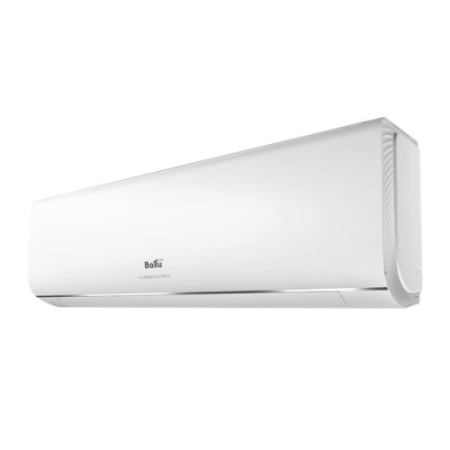 Сплит-система Ballu BSAG-18HN1_20Y