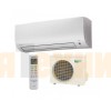 Сплит-система Daikin ATX20K/ARX20K