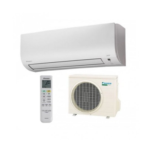Сплит-система Daikin ATX20K/ARX20K