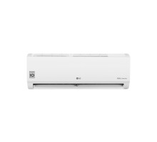 Сплит-система LG P07EP2