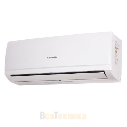 Сплит-система Leran AC 2470