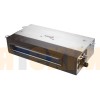 Сплит-система канального типа Dahatsu DH-KN 18 CH