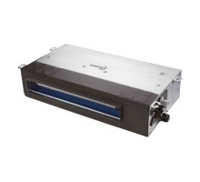 Сплит-система канального типа Dahatsu DH-KN 18 CH