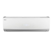 Сплит-система Gree GWH18QD-K3DNC2G