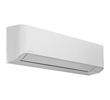 Сплит-система Toshiba RAS-B13CKVG-EE/RAS-13CAVG-EE