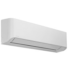 Сплит-система Toshiba RAS-B13CKVG-EE/RAS-13CAVG-EE