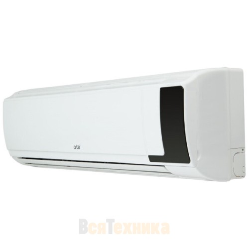 Сплит-система Artel ART-12 HME32