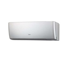 Сплит-система Midea MS11P-09HRN1